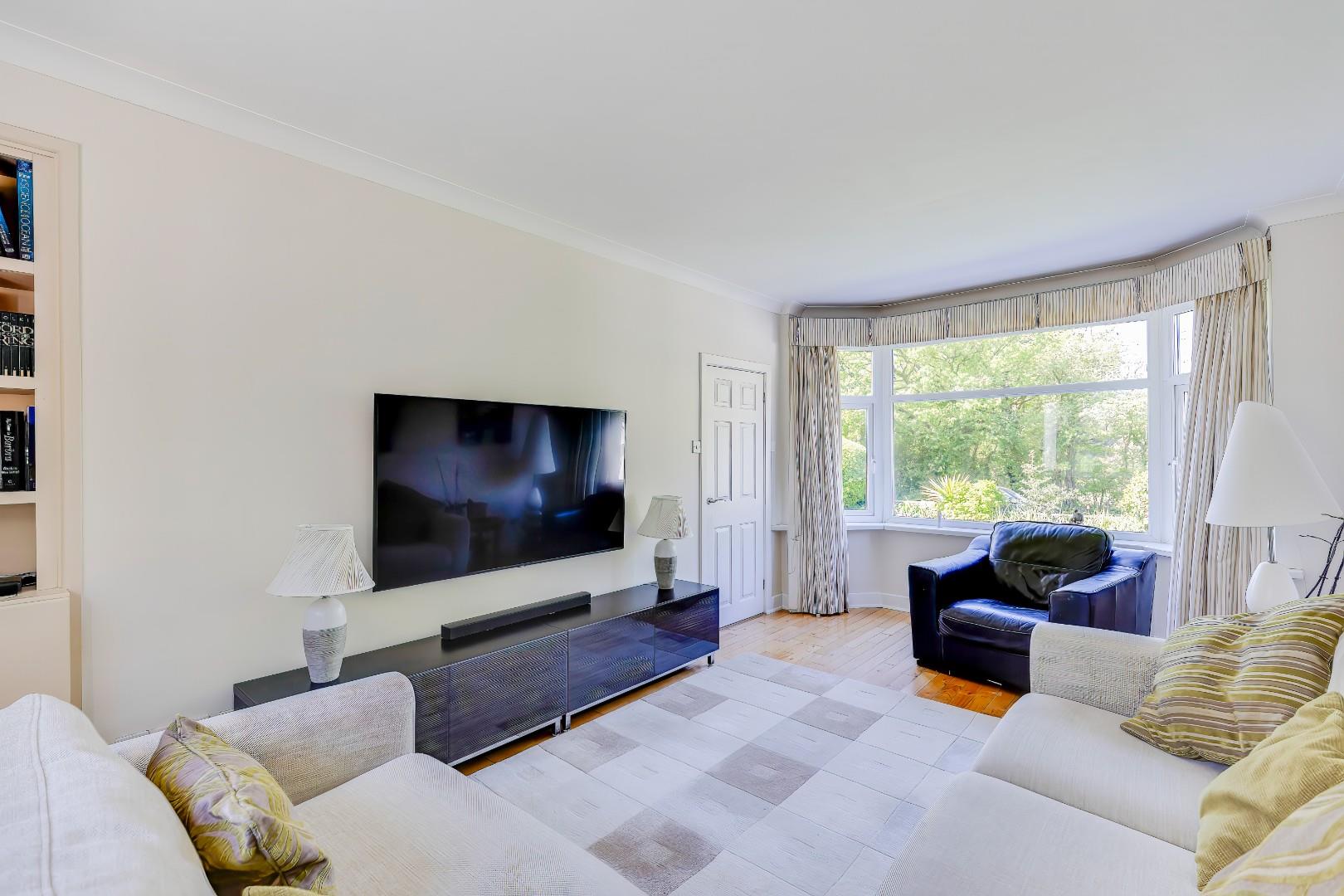 Ely Valley Road, Talbot Green, Pontyclun